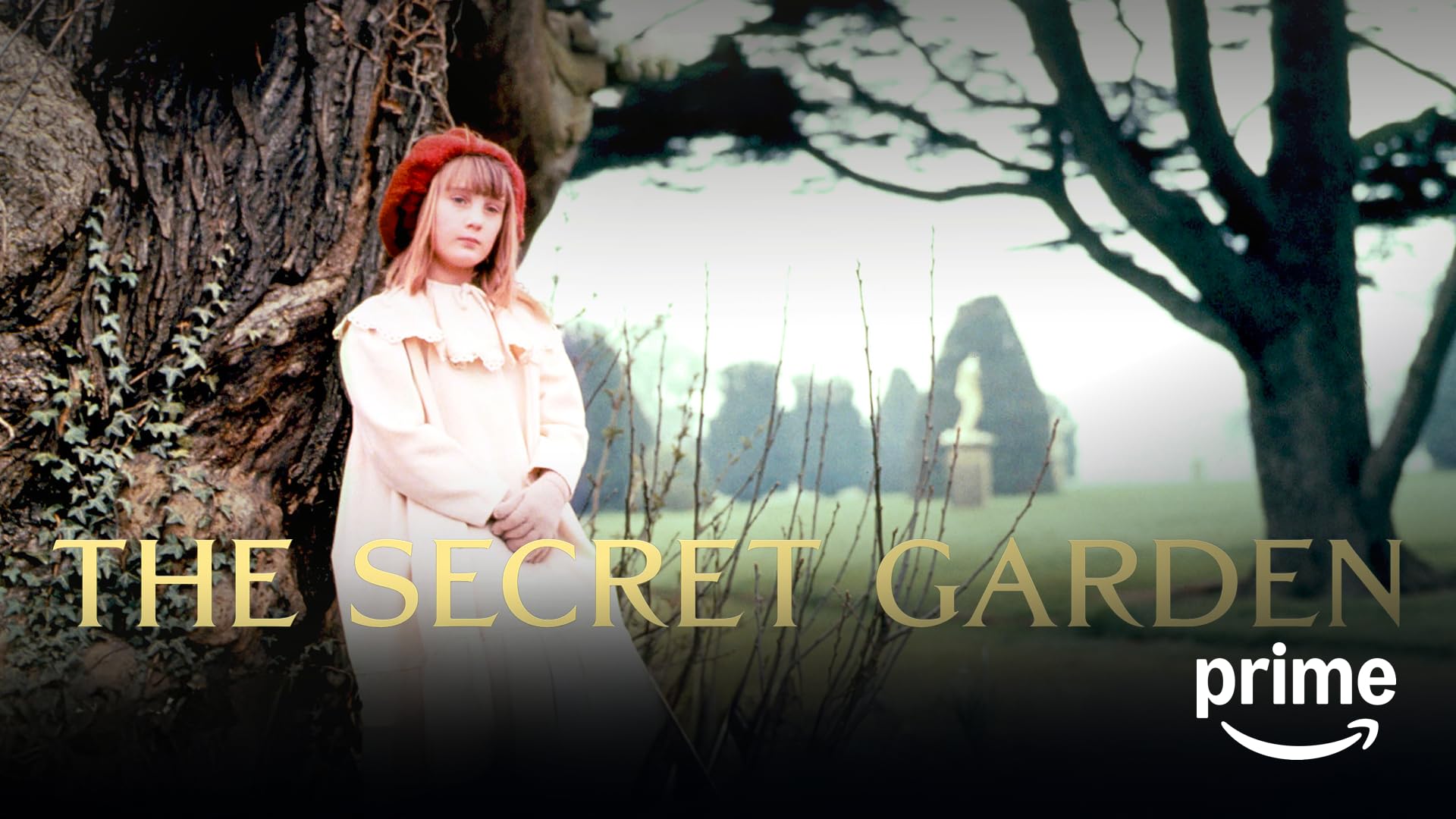 (未使用･未開封品)　Milky Holmes Live Tour 2011 “Secret Garden” LIVE DVD 7z28pnb Milky Holmes Live Tour 2011 ~ Secret Garden ~ DVD1 - YouTube
